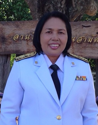 �ҧ�ѧ��   �����Ѩ��   ����ӹ�¡�� �ȹ.����;����ä��