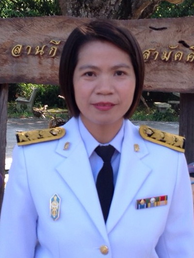 �ҧ�����س   �ص��ԧ��   ����ӹ�¡�� �ȹ.����ͺ�ҹ⾸��