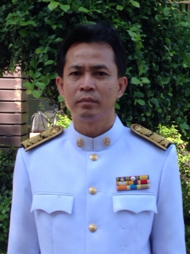 ���������  ��觤��   ����ӹ�¡�� �ȹ.����ͺҧ���������